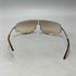 ディオール Dior Cossack Galliano Shield Sunglassコサック ガリアーノ シールド サングラス メンズ