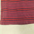 バンズ VANS 90-00s ボーダー柄1ポケットTシャツ メンズ JPN:L