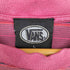 バンズ VANS 90-00s ボーダー柄1ポケットTシャツ メンズ JPN:L