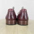MADE IN ITALY ビットローファー メンズ JPN:41