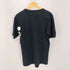 アンダーカバー UNDER COVER JUN TAKAHASHI 90S 初期 Migrant Worker Tee メンズ JPN:M