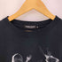 アンダーカバー UNDER COVER JUN TAKAHASHI 90S 初期 Migrant Worker Tee メンズ JPN:M