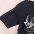 アンダーカバー UNDER COVER JUN TAKAHASHI 90S 初期 Migrant Worker Tee メンズ JPN:M