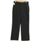 ディッキーズ Dickies 874 ブラックワークパンツ メンズ 30×30