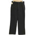 ディッキーズ Dickies 874 ブラックワークパンツ メンズ 30×30