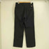 ディッキーズ Dickies 874 ブラックワークパンツ メンズ 30×30