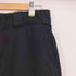 ディッキーズ Dickies 874 ブラックワークパンツ メンズ 30×30