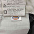 ディッキーズ Dickies 874 ブラックワークパンツ メンズ 30×30