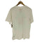 ブリクストン Brixton HAVE AGOOD DAY コラボ S/S クルーネック Tシャツ メンズ JPN:M
