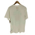ブリクストン Brixton HAVE AGOOD DAY コラボ S/S クルーネック Tシャツ メンズ JPN:M