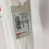 ブリクストン Brixton HAVE AGOOD DAY コラボ S/S クルーネック Tシャツ メンズ JPN:M