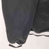 アベイシングエイプ A BATHING APE フロントロゴワッペンコラボスタジャン メンズ import:XL