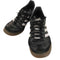 アディダス adidas HANDBALL SPEZIAL メンズ JPN:27.5