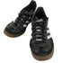 アディダス adidas HANDBALL SPEZIAL メンズ JPN:27.5