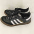 アディダス adidas HANDBALL SPEZIAL メンズ JPN:27.5