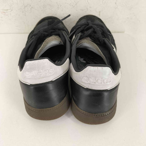 アディダス adidas HANDBALL SPEZIAL メンズ JPN:27.5