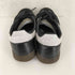 アディダス adidas HANDBALL SPEZIAL メンズ JPN:27.5