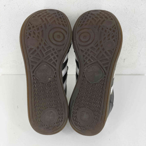 アディダス adidas HANDBALL SPEZIAL メンズ JPN:27.5