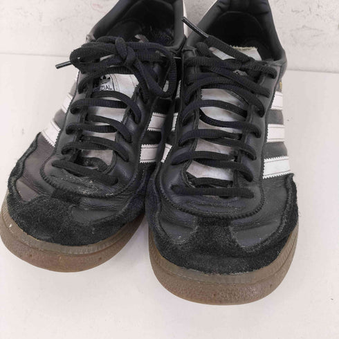 アディダス adidas HANDBALL SPEZIAL メンズ JPN:27.5