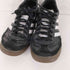 アディダス adidas HANDBALL SPEZIAL メンズ JPN:27.5