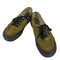 バンズ VANS Style44 automatic ULTRACUSH アナハイム レディース JPN:23.5