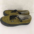 バンズ VANS Style44 automatic ULTRACUSH アナハイム レディース JPN:23.5