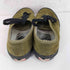 バンズ VANS Style44 automatic ULTRACUSH アナハイム レディース JPN:23.5