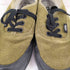 バンズ VANS Style44 automatic ULTRACUSH アナハイム レディース JPN:23.5