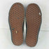 バンズ VANS Style44 automatic ULTRACUSH アナハイム レディース JPN:23.5