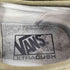 バンズ VANS Style44 automatic ULTRACUSH アナハイム レディース JPN:23.5