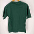 カルクルー Cal Cru 90s USA製 プリントクルーネックTシャツ メンズ import:S