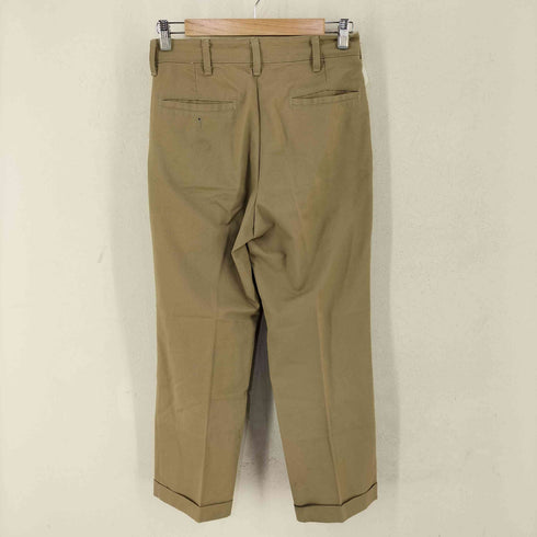 レッドキャップ RED KAP MADE IN MEXICO ワークパンツ メンズ US:28-29
