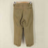 レッドキャップ RED KAP MADE IN MEXICO ワークパンツ メンズ US:28-29