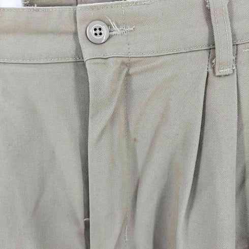 レッドキャップ RED KAP MADE IN MEXICO ワークパンツ メンズ US:28-29