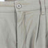 レッドキャップ RED KAP MADE IN MEXICO ワークパンツ メンズ US:28-29