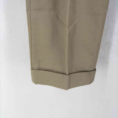レッドキャップ RED KAP MADE IN MEXICO ワークパンツ メンズ US:28-29