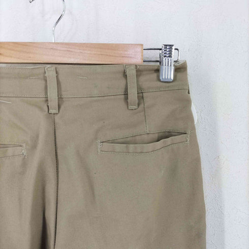 レッドキャップ RED KAP MADE IN MEXICO ワークパンツ メンズ US:28-29