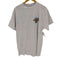 タルテックス TULTEX 00S グランドキャニオン クルーネックTシャツ メンズ import:L