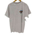 タルテックス TULTEX 00S グランドキャニオン クルーネックTシャツ メンズ import:L