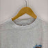 タルテックス TULTEX 00S グランドキャニオン クルーネックTシャツ メンズ import:L