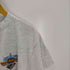 タルテックス TULTEX 00S グランドキャニオン クルーネックTシャツ メンズ import:L