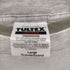 タルテックス TULTEX 00S グランドキャニオン クルーネックTシャツ メンズ import:L