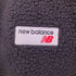 ニューバランス NEW BALANCE フリース スタジアムジャンパー スタジャン メンズ JPN:XS