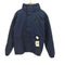 ニューバランス NEW BALANCE NBアスレチックスセレクトジャケット メンズ JPN:XS