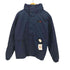 ニューバランス NEW BALANCE NBアスレチックスセレクトジャケット メンズ JPN:XS