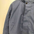 ニューバランス NEW BALANCE NBアスレチックスセレクトジャケット メンズ JPN:XS