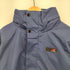 ニューバランス NEW BALANCE NBアスレチックスセレクトジャケット メンズ JPN:XS