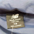 ニューバランス NEW BALANCE NBアスレチックスセレクトジャケット メンズ JPN:XS