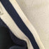 BOAST USA スウェットベスト レディース import:XS
