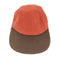 プア PWA micro fleece DOG-EAR cap メンズ